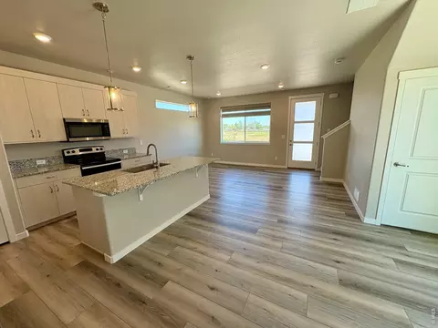 Other - 333 Pyramid Peak St, Berthoud, CO 80513 photo 2 of 8