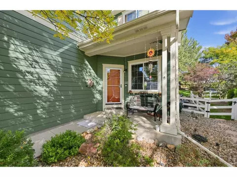 2052 Salida Ct, Loveland, CO 80538
