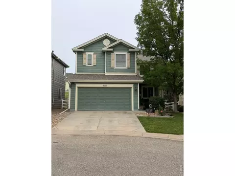 2052 Salida Ct, Loveland, CO 80538