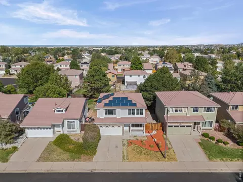 View/Area - 19965 Mitchell Pl, Denver, CO 80249 photo 1 of 3