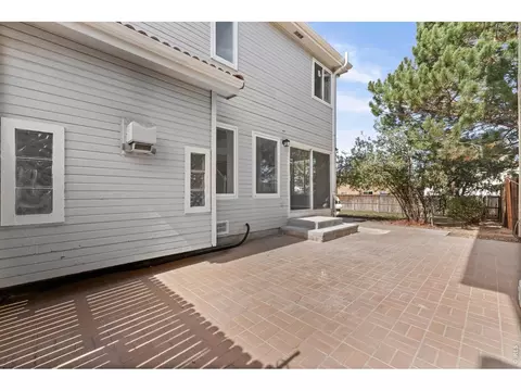 Other - 19965 Mitchell Pl, Denver, CO 80249 photo 1 of 3
