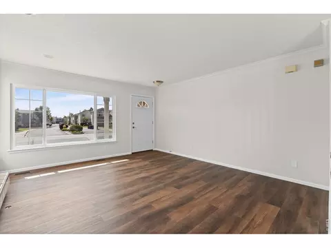 Living - 19965 Mitchell Pl, Denver, CO 80249 photo 3 of 3