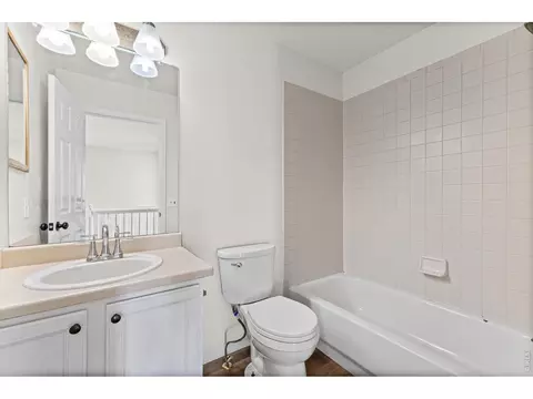 Bath - 19965 Mitchell Pl, Denver, CO 80249 photo 3 of 4