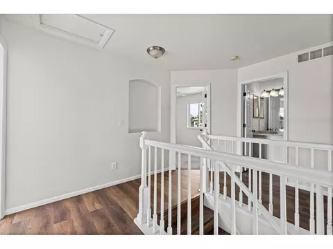 Entry Way - 19965 Mitchell Pl, Denver, CO 80249 photo 1 of 1