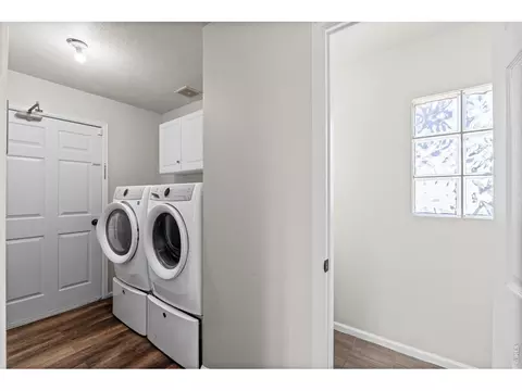 Other - 19965 Mitchell Pl, Denver, CO 80249 photo 3 of 3