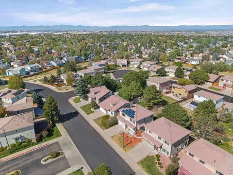 View/Area - 19965 Mitchell Pl, Denver, CO 80249 photo 3 of 3