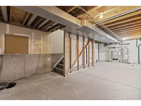Other - 19965 Mitchell Pl, Denver, CO 80249 photo 2 of 3