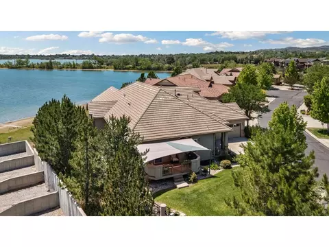 5206 Deer Meadow Ct, Loveland, CO 80537
