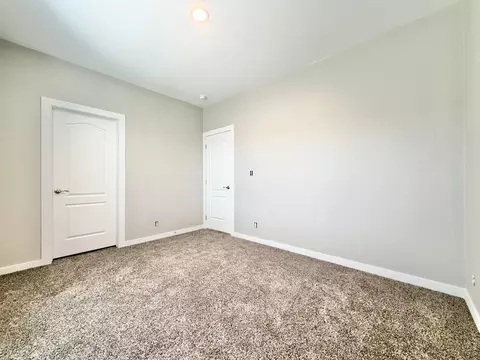 Bedroom - 4775 County Road K Rd, Wiggins, CO 80654 photo 6 of 6