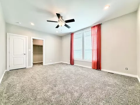 Bedroom - 4775 County Road K Rd, Wiggins, CO 80654 photo 1 of 6