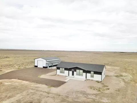 Other - 4775 County Road K Rd, Wiggins, CO 80654 photo 1 of 3