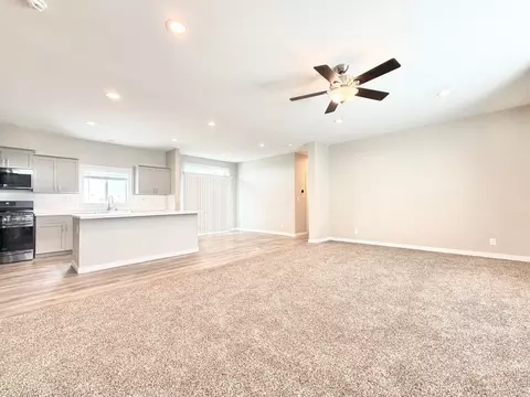 Living - 4775 County Road K Rd, Wiggins, CO 80654 photo 1 of 3