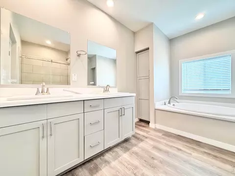Bath - 4775 County Road K Rd, Wiggins, CO 80654 photo 1 of 1