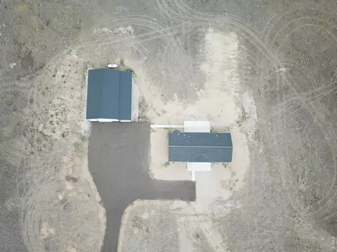 View/Area - 4775 County Road K Rd, Wiggins, CO 80654 photo 1 of 1
