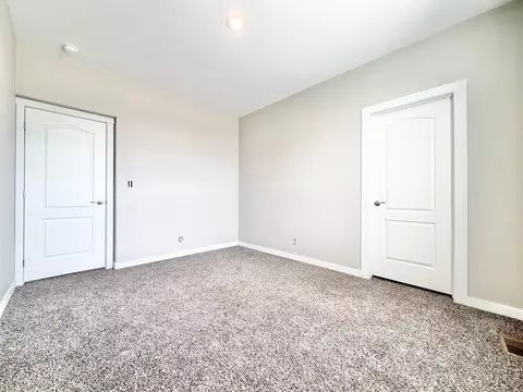 Bedroom - 4775 County Road K Rd, Wiggins, CO 80654 photo 3 of 6
