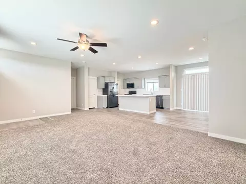 Living - 4775 County Road K Rd, Wiggins, CO 80654 photo 2 of 3