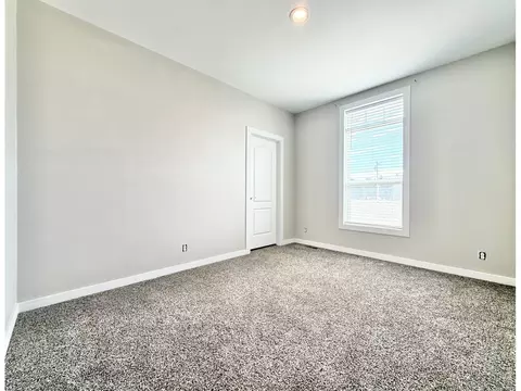 Bedroom - 4775 County Road K Rd, Wiggins, CO 80654 photo 4 of 6