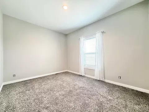 Bedroom - 4775 County Road K Rd, Wiggins, CO 80654 photo 5 of 6