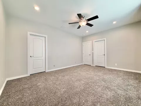 Bedroom - 4775 County Road K Rd, Wiggins, CO 80654 photo 2 of 6