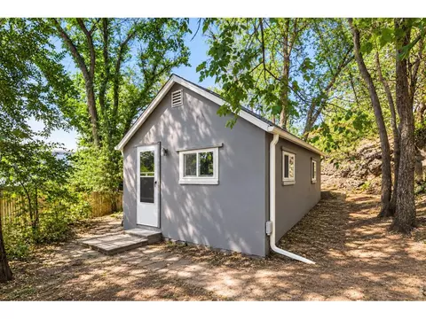 Other - 416 2nd Ave Apt 1 2 3 Ave #1, 2, 3, Lyons, CO 80540 photo 3 of 7
