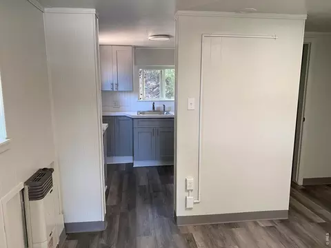 Entry Way - 416 2nd Ave Apt 1 2 3 Ave #1, 2, 3, Lyons, CO 80540 photo 1 of 1