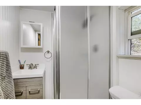 Bath - 416 2nd Ave Apt 1 2 3 Ave #1, 2, 3, Lyons, CO 80540 photo 1 of 2