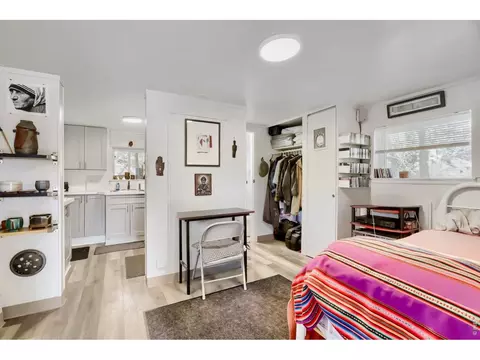 Other - 416 2nd Ave Apt 1 2 3 Ave #1, 2, 3, Lyons, CO 80540 photo 2 of 7
