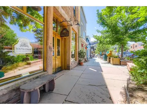Other - 416 2nd Ave Apt 1 2 3 Ave #1, 2, 3, Lyons, CO 80540 photo 6 of 7