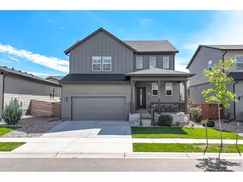 2951 Biplane St, Fort Collins, CO 80524