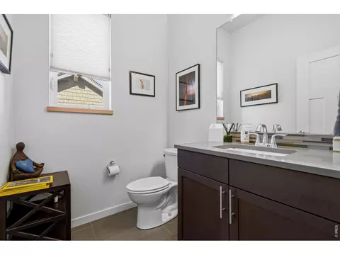 Bath - 340 Mcconnell Dr, Lyons, CO 80540 photo 1 of 4