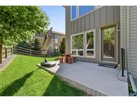 Exterior - 340 Mcconnell Dr, Lyons, CO 80540 photo 3 of 8