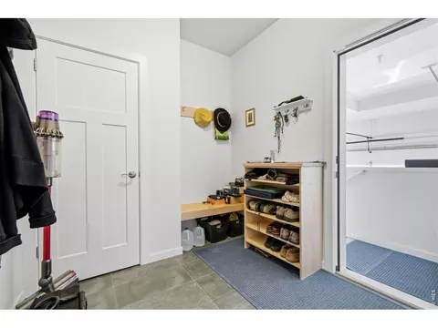 Other - 340 Mcconnell Dr, Lyons, CO 80540 photo 13 of 15