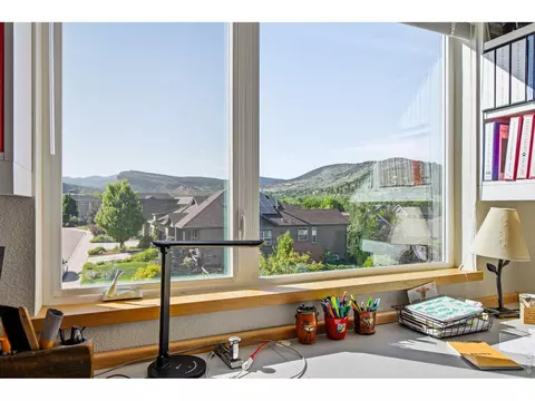 Other - 340 Mcconnell Dr, Lyons, CO 80540 photo 6 of 15