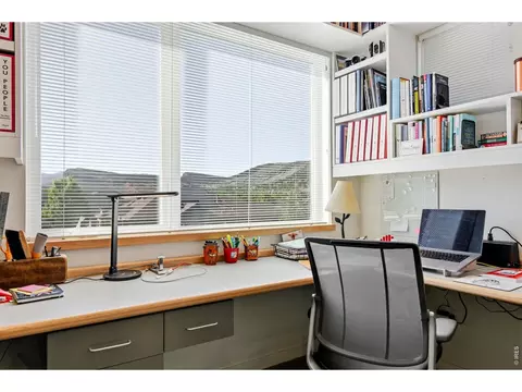 Other - 340 Mcconnell Dr, Lyons, CO 80540 photo 5 of 15