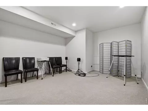 Other - 340 Mcconnell Dr, Lyons, CO 80540 photo 9 of 15