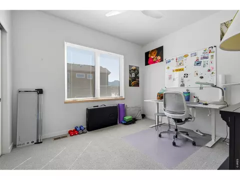 Other - 340 Mcconnell Dr, Lyons, CO 80540 photo 7 of 15