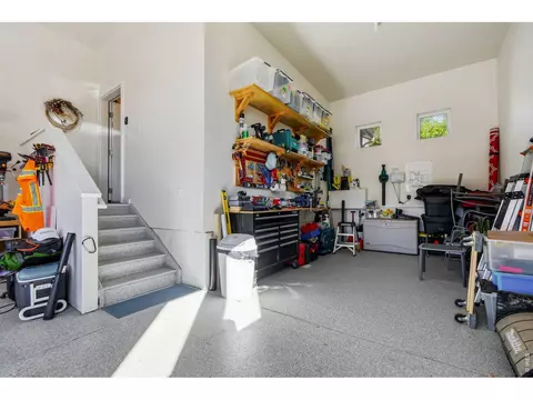 Other - 340 Mcconnell Dr, Lyons, CO 80540 photo 14 of 15