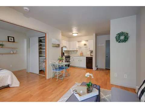 Other - 2711 Mapleton Ave #1, Boulder, CO 80304 photo 2 of 9