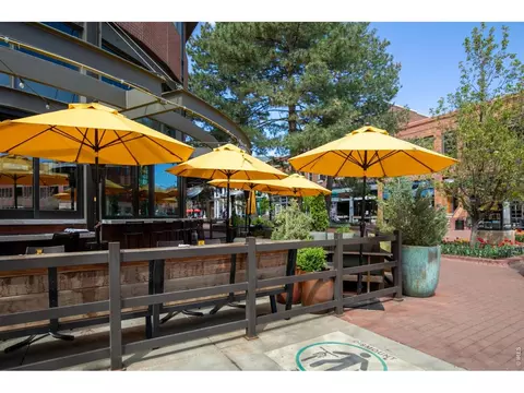 Other - 2711 Mapleton Ave #1, Boulder, CO 80304 photo 9 of 9