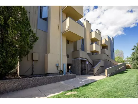 Other - 2711 Mapleton Ave #1, Boulder, CO 80304 photo 4 of 9