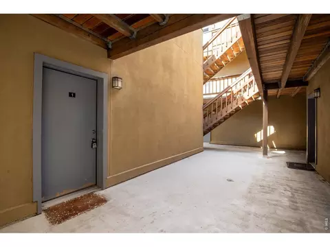 Other - 2711 Mapleton Ave #1, Boulder, CO 80304 photo 3 of 9
