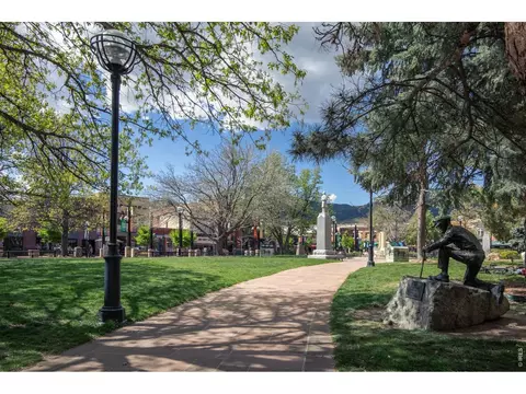 Other - 2711 Mapleton Ave #1, Boulder, CO 80304 photo 6 of 9