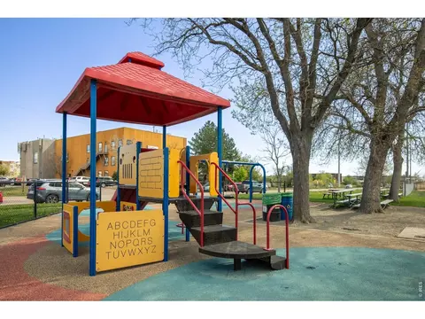 Other - 2711 Mapleton Ave #1, Boulder, CO 80304 photo 5 of 9