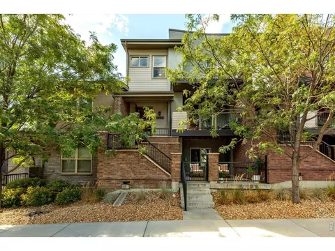 1082 Griffith St, Louisville, CO 80027