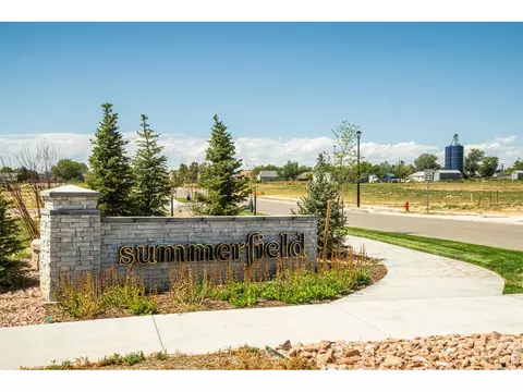 0, Keenesburg, CO 80643