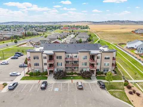 2980 Kincaid Dr #105, Loveland, CO 80538