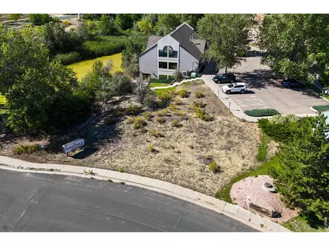 111 Coronado Ct, Fort Collins, CO 80525