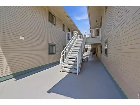 Other - 948 North St #17, Boulder, CO 80304 photo 1 of 3