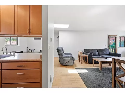 Other - 948 North St #17, Boulder, CO 80304 photo 3 of 3