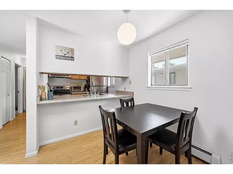 Dining - 948 North St #17, Boulder, CO 80304 photo 1 of 2